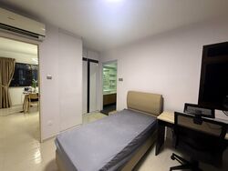 Blk 813 Lavender Gardens (Kallang/Whampoa), HDB 4 Rooms #606744471